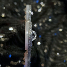 Load image into Gallery viewer, Moon Phase Comb - Limited Edition